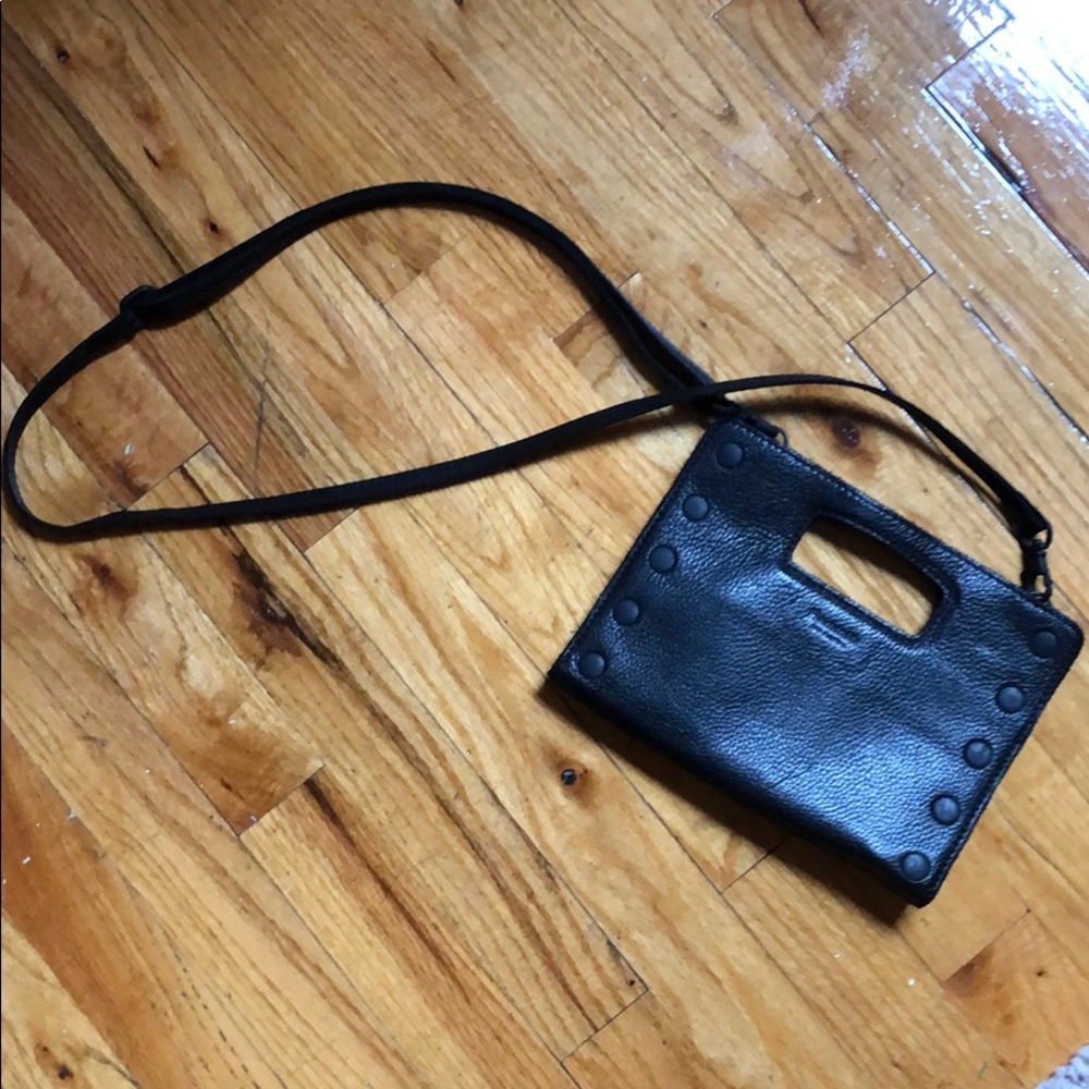 Hammitt Wallet Purse